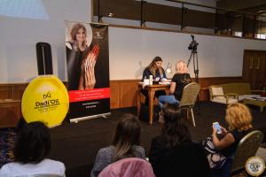 Nail-Pro-Cup-by-Tatiana-Litvinov-Bucharest-Romania-fotografie-Mihai-Raitaru-martie-2018 (228)